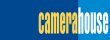 Camera House Coupons